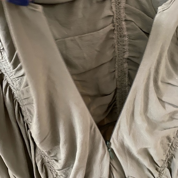 Sass & Bide Dress - Picture 4 of 6